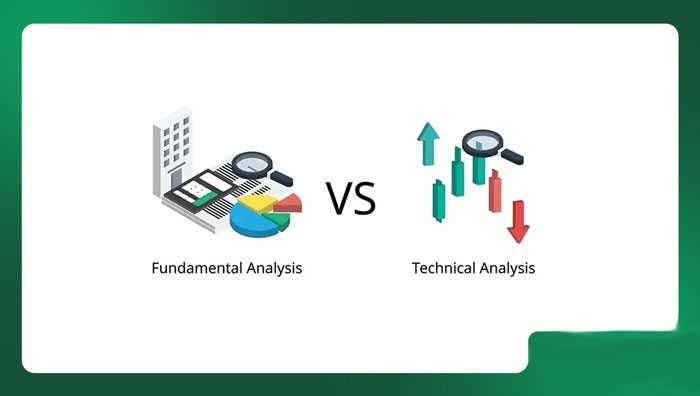 حداقل مقدار پول برای فعالیت در بازار فارکس