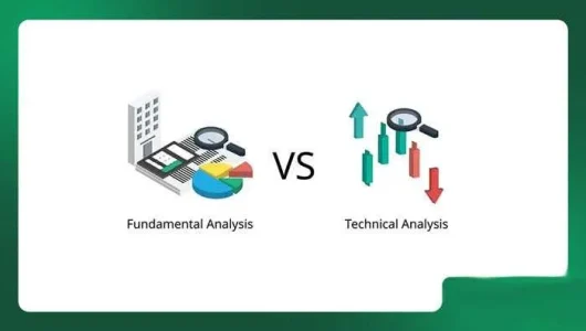 حداقل مقدار پول برای فعالیت در بازار فارکس حداقل مقدار پول برای فعالیت در بازار فارکس