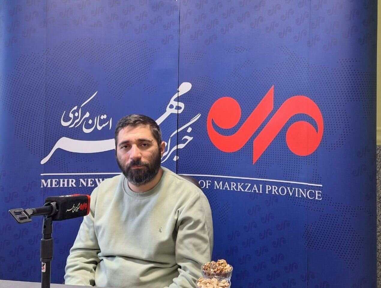 برگزاری ۱۹ رویداد فرهنگی سال گذشته توسط مرکز رسانه «جریان» - خبرگزاری آنلاین | اخبار ایران و جهان