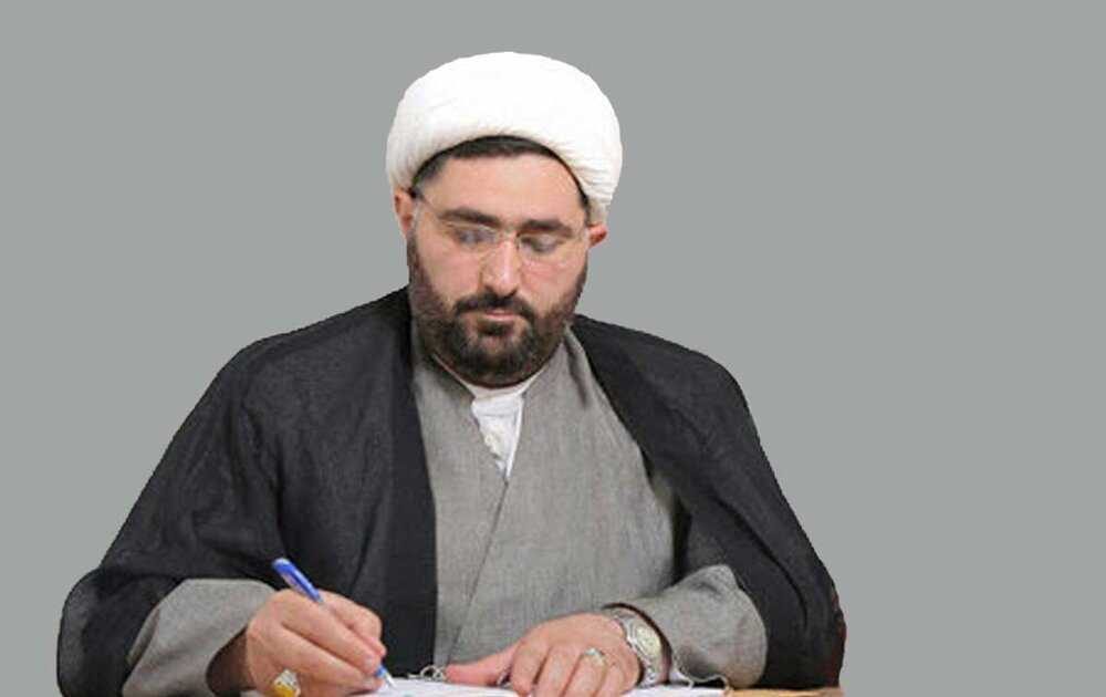 کتابخانه عمومی؛ محور توسعه اجتماعی