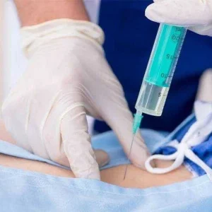 همه چیز درباره عوارض تزریق دیسکوژل : راهنمای کامل برای آگاهی از خطرات و مراقبت ها