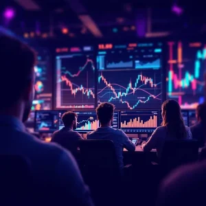 بهترین صرافی ارز دیجیتال