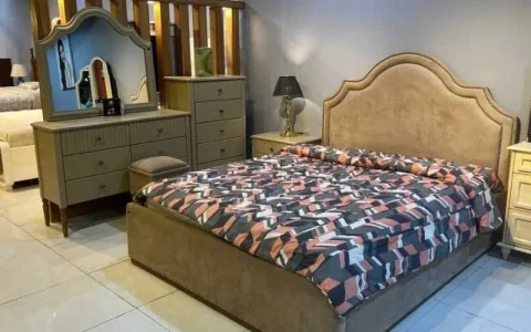 خرید بدون واسطه سرویس خواب از فروشگاه شهر خواب