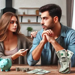 رابطه با پارتنر وابسته رابطه با پارتنر وابسته
