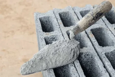ارتباط معادن سنگ و سیمان در یک نگاه ارتباط معادن سنگ و سیمان در یک نگاه