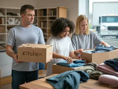مهلت قانونی برای تخلیه ملک
