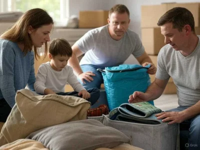 چگونه تقاضای مهلت برای تخلیه ملک کنیم؟ چگونه تقاضای مهلت برای تخلیه ملک کنیم؟