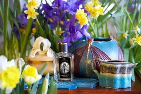 آیا عطرها واقعاً می‌توانند خاطرات را زنده کنند؟
