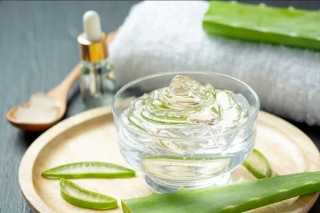مهم ترین خواص آلوورا برای مردان