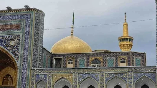 اجاره ویلا در کیش