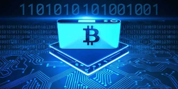 بهترین کیف پول های بیت کوین در سال ۲۰۲۵ بهترین کیف پول های بیت کوین در سال ۲۰۲۵