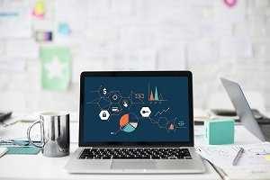 پاور پوینت دفاع