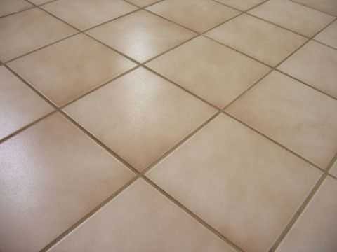 بهترین رنگ سرامیک کف پذیرایی کوچک چیست؟