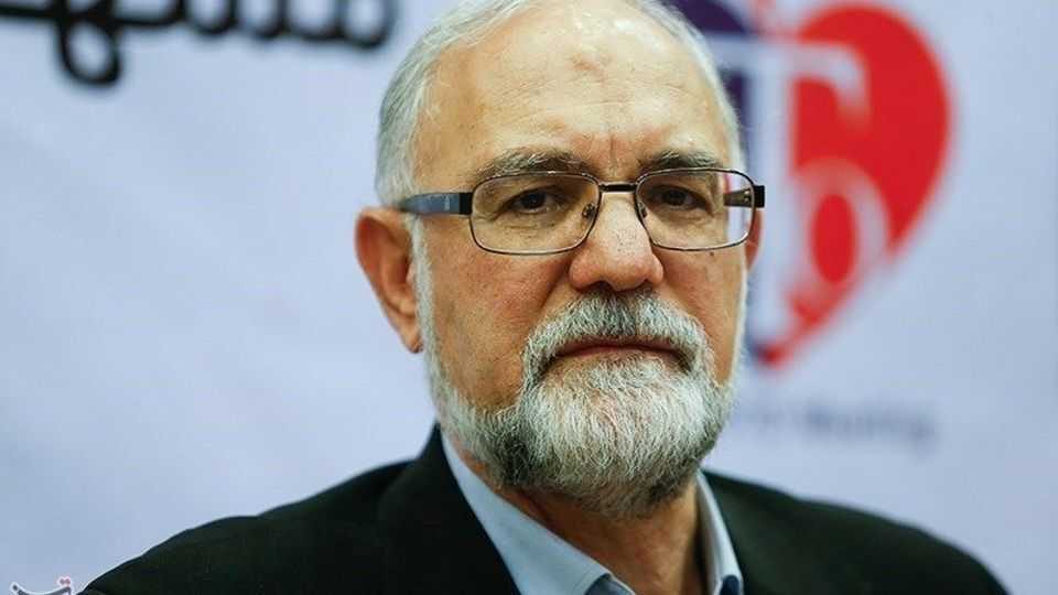 سرعت بالای شیوع بیماری های قلبی در ایران/ وجود ۲۲۰ جراح قلب