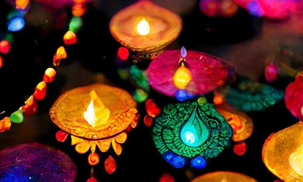 با راهنمای جامع سفر به هند از بازدید تاج محل و جشن دیوالی تا آشنایی با رسوم فرهنگی و نکات ایمنی لذت ببرید. بهترین زمان سفر بایدها و نبایدها و پیشنهاد ویژه تور هند ارزان با آژانس مسافرتی سلام سفر را اینجا بخوانید.