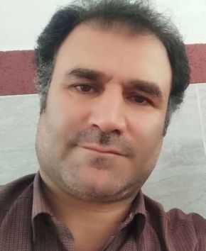 نویسنده کتاب روانشناسی یادگیری یحیی سید محمدی