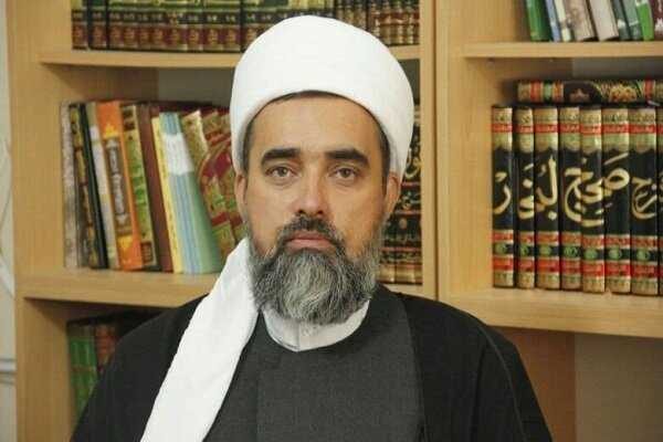 تسلیت به مردم بندرعباس و تجلیل از مقام معلم در خطبه های نماز جمعه - خبرگزاری آنلاین | اخبار ایران و جهان