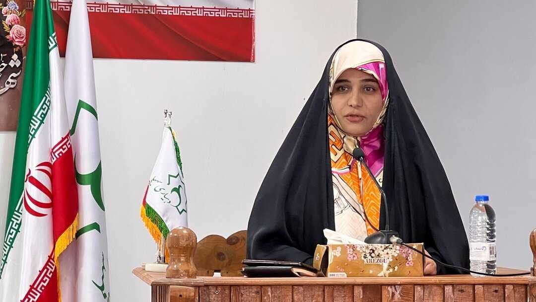 توسعه روستاها در گرو توجه به زیرساخت ها و همراهی مدیران اجرایی است - خبرگزاری آنلاین | اخبار ایران و جهان توسعه روستاها در گرو توجه به زیرساخت ها و همراهی مدیران اجرایی است - خبرگزاری آنلاین | اخبار ایران و جهان