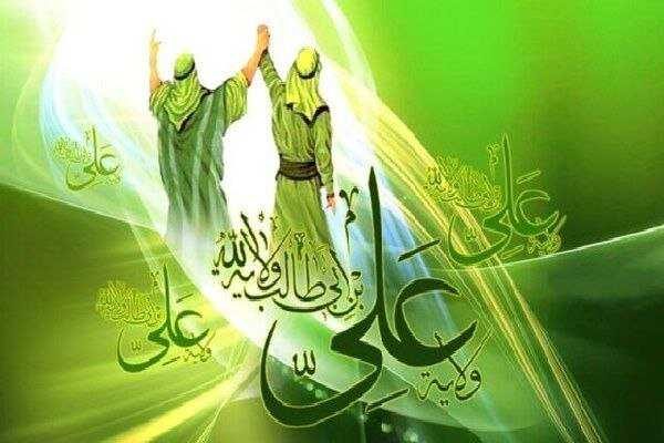غدیر خم؛ سندی برای مشروعیت حقوقی و الهی نظام اسلامی است - خبرگزاری آنلاین | اخبار ایران و جهان غدیر خم؛ سندی برای مشروعیت حقوقی و الهی نظام اسلامی است - خبرگزاری آنلاین | اخبار ایران و جهان