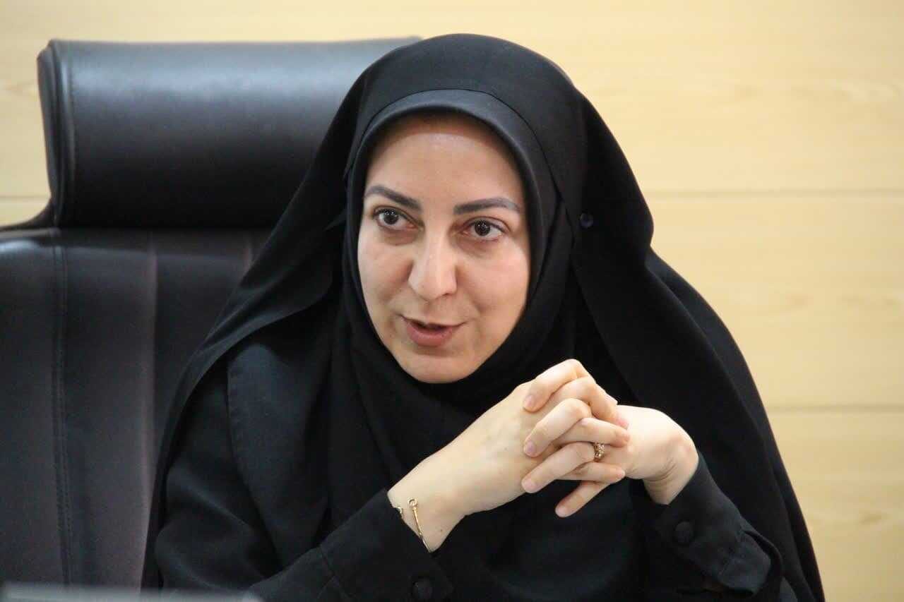 ظرفیت پهنای باند ورودی استان یزد به ۸۰۰ گیگابیت بر ثانیه رسید - خبرگزاری آنلاین | اخبار ایران و جهان