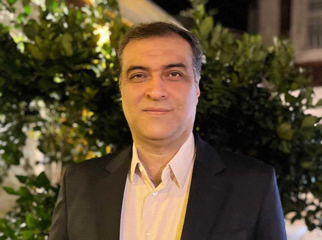 ۷ اکتبر و ۱۱ سپتامبر