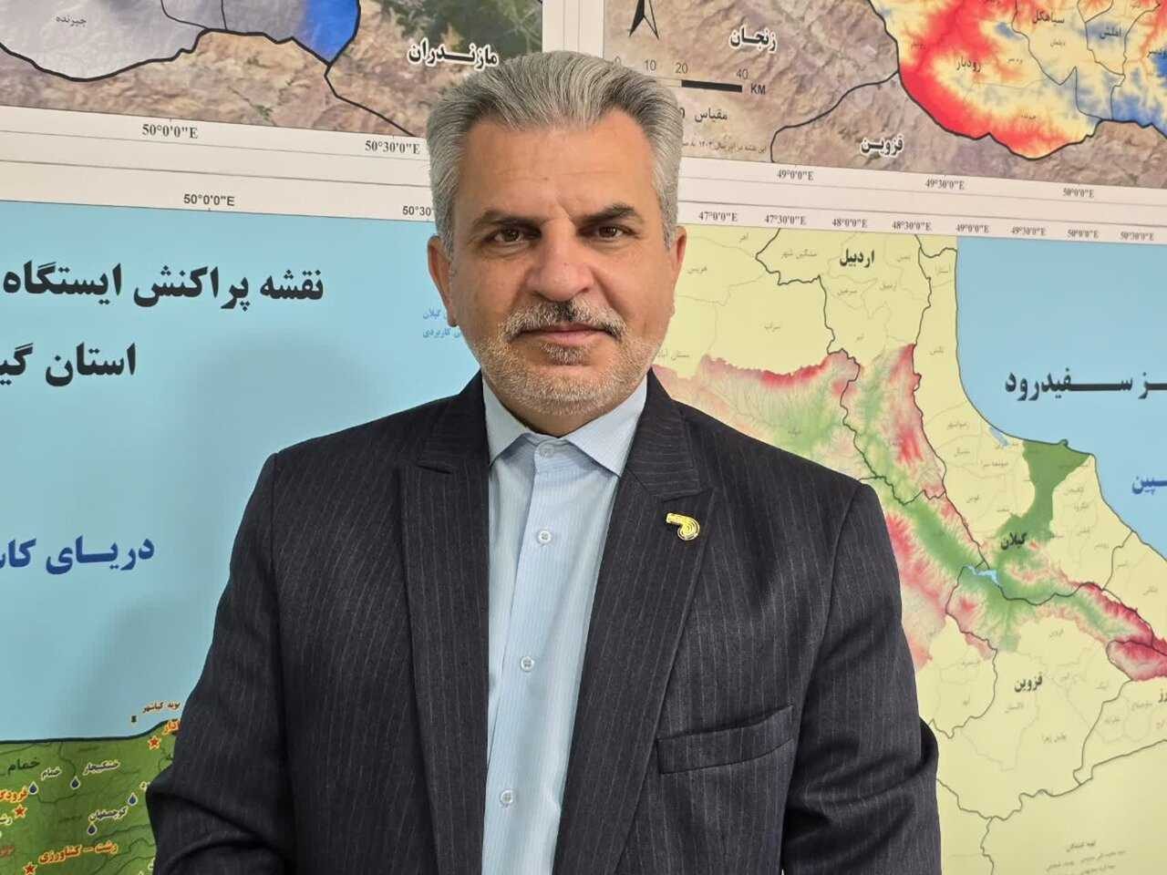 "خوش بین" یا "امیدوار" به گفت وگوهای تهران _واشنگتن؟ "خوش بین" یا "امیدوار" به گفت وگوهای تهران _واشنگتن؟