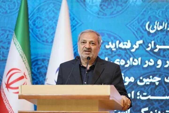 امسال ۸۵ هزار نیروی جدید وارد آموزش و پرورش می شوند