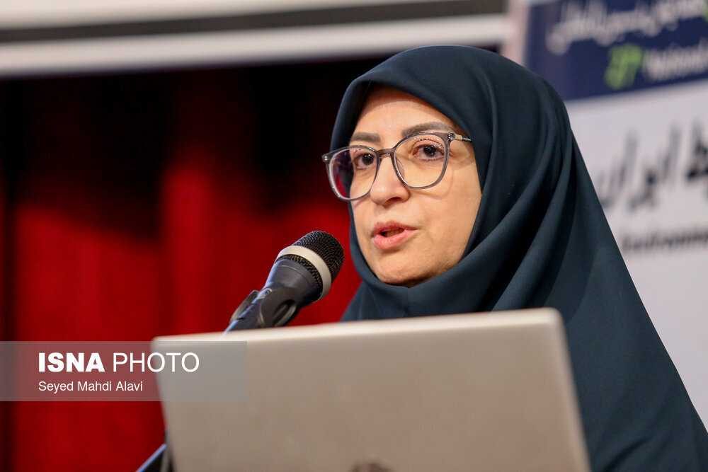 توسعه انرژی های تجدیدپذیر، اولویت دولت چهاردهم و راهی برای کاهش آلودگی است توسعه انرژی های تجدیدپذیر، اولویت دولت چهاردهم و راهی برای کاهش آلودگی است