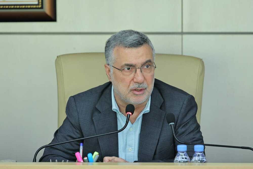 افزایش ۳۰ درصدی حقوق رزیدنت ها