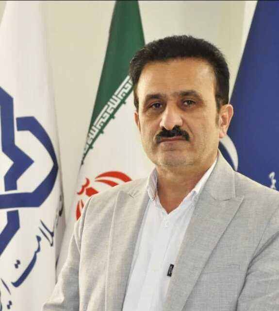 پرداخت ۱۶۱ میلیارد ریال هزینه درمان زوجین نابارور مازندرانی پرداخت ۱۶۱ میلیارد ریال هزینه درمان زوجین نابارور مازندرانی