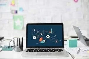 آموزش انجام پاور پوینت دفاع پایان نامه آموزش انجام پاور پوینت دفاع پایان نامه