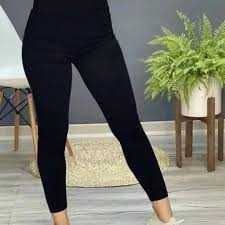 شلوار خانگی زنانه جذب از کجا بخرم؟