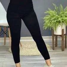 شلوار خانگی زنانه جذب از کجا بخرم؟ شلوار خانگی زنانه جذب از کجا بخرم؟