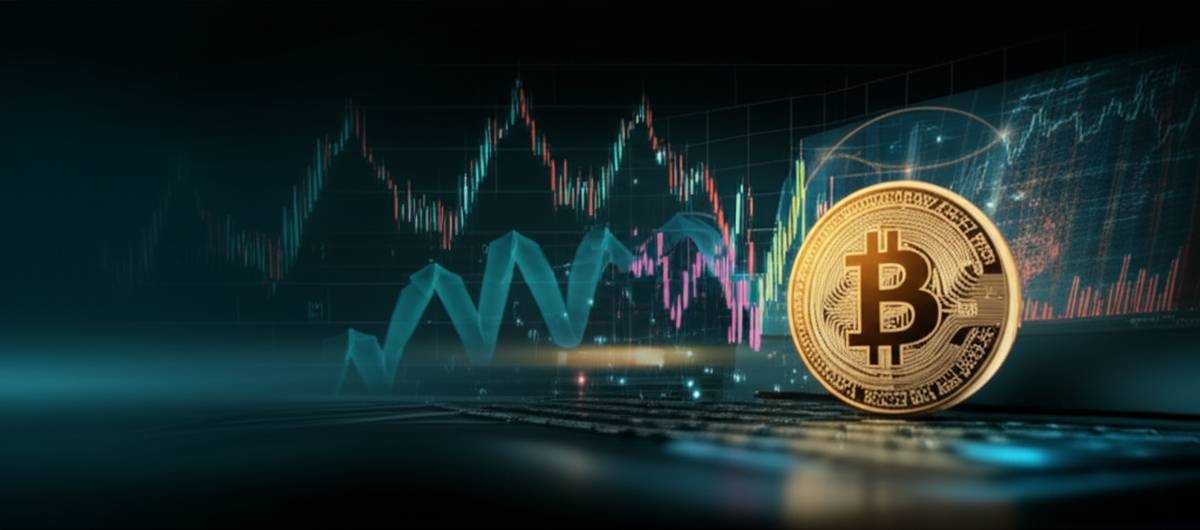 خرید و فروش ارز در هات بیت