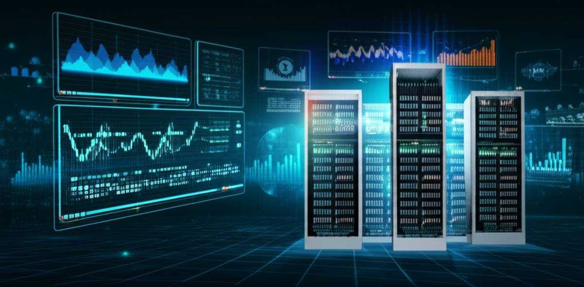 قیمت جدیدترین ماینر