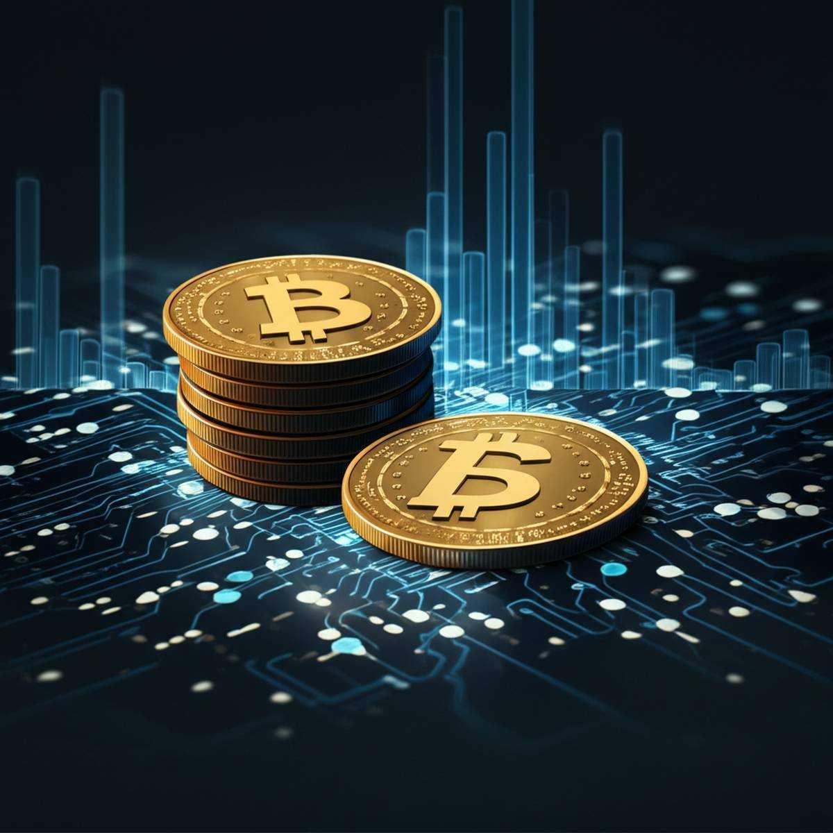 خرید ارز اولیه ارز دیجیتال