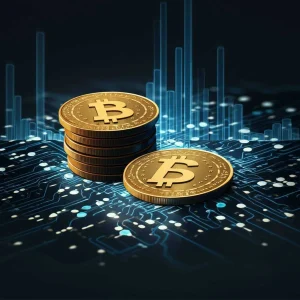 خرید ارز اولیه ارز دیجیتال