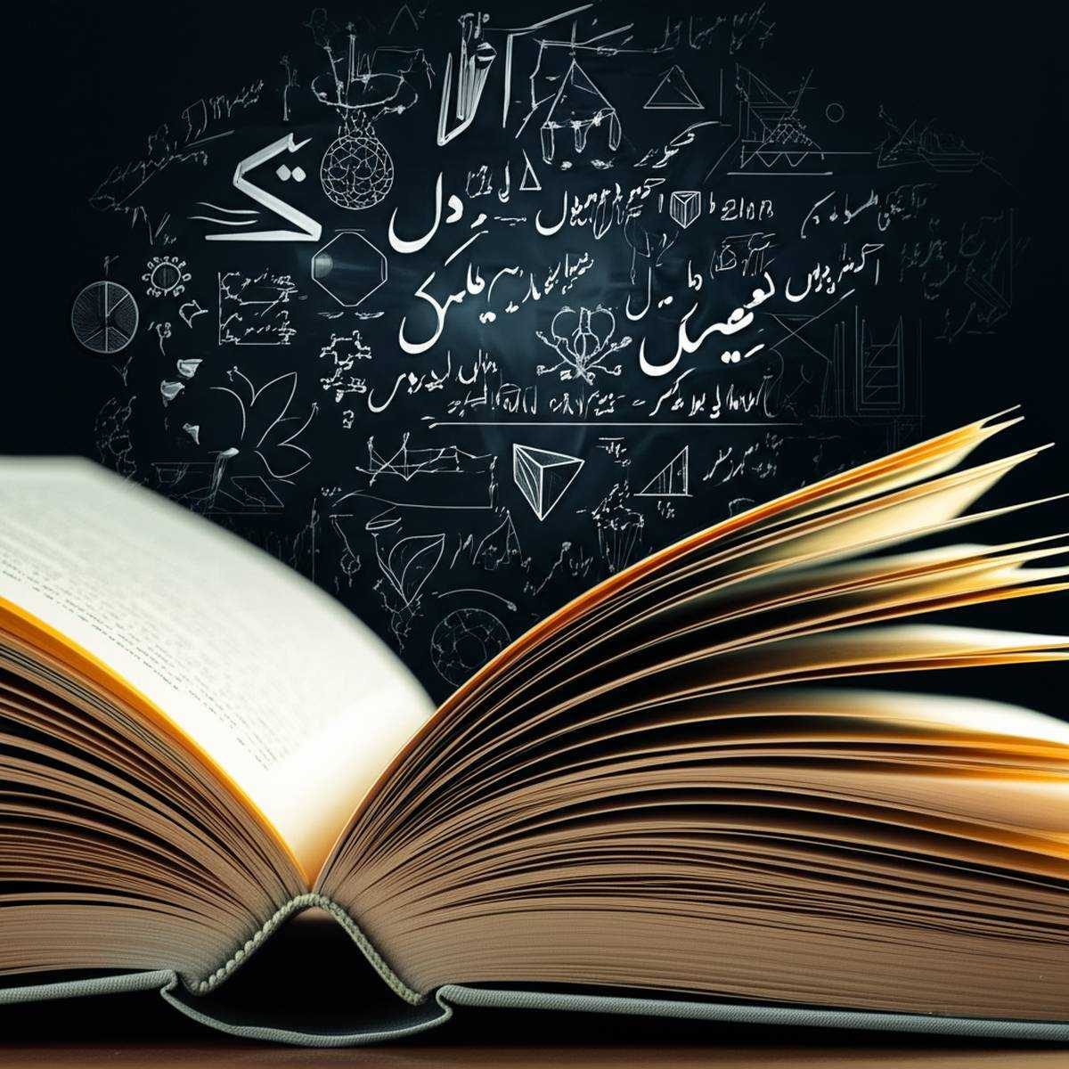 خلاصه کتاب هشتگ امتحان منطق پایه دهم علوم انسانی: دوره دوم متوسطه ( نویسنده ناهید جوهریان )
