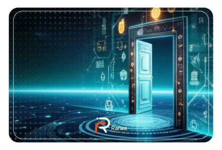 چگونه با گوشی وارد ارز دیجیتال شویم؟