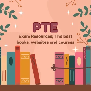 آزمون pte برای وان ترکیه