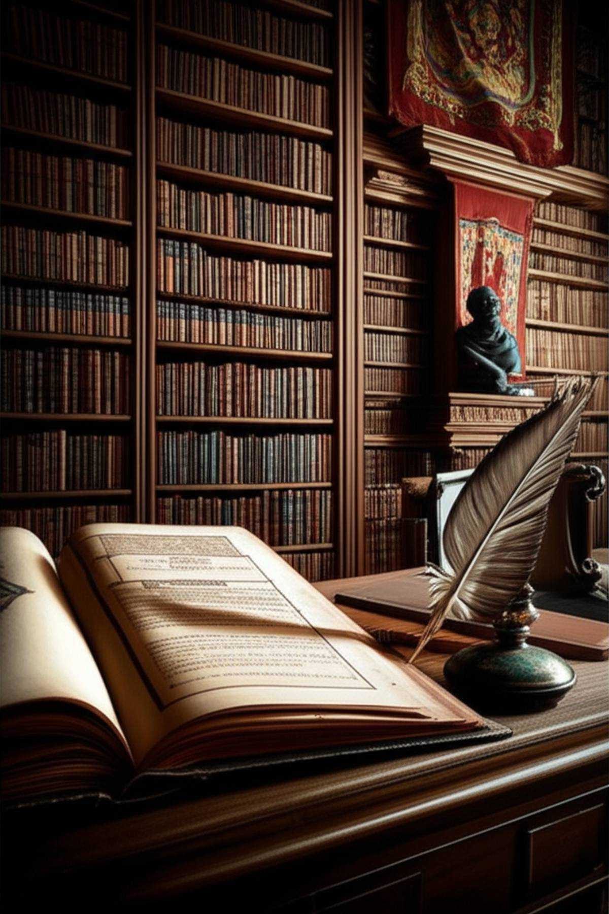 خلاصه کتاب کینگ (نویسنده: میشل ویناور) - راهنمای جامع