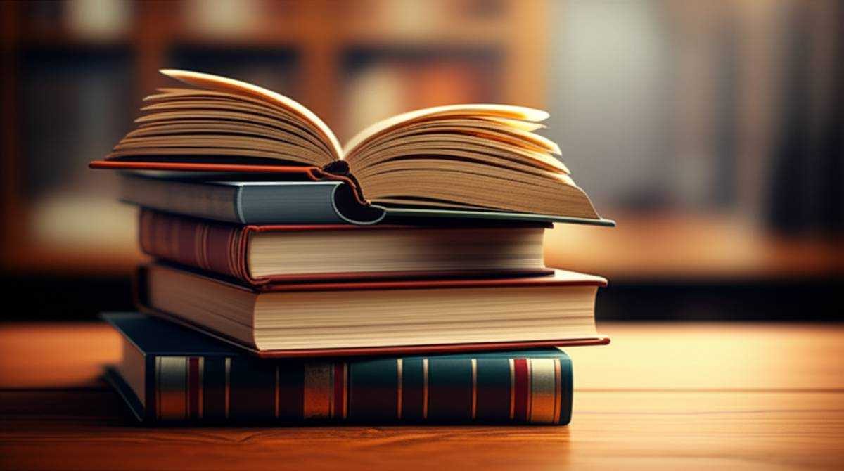 ۷ کتاب برتر فارسی دهم | نمره ۲۰ بگیرید