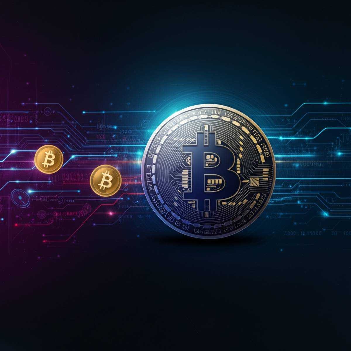 خرید bnb در بایننس