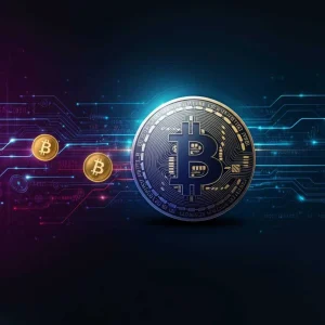 خرید bnb در بایننس