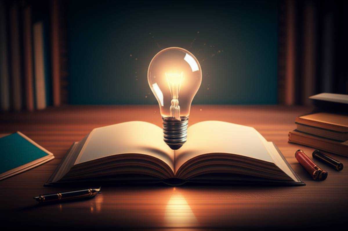 نکات مهم درس سوم زبان هشتم: صفر تا صد یادگیری سریع