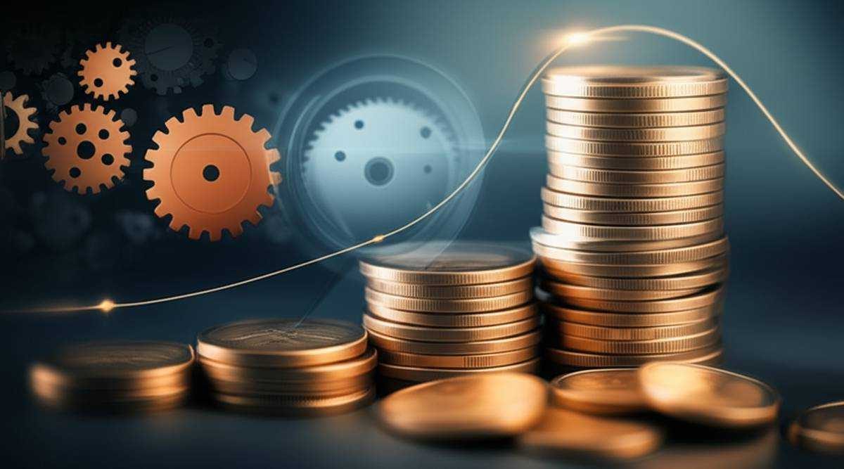 خلاصه کامل کتاب مدیریت کیفیت و کاهش هزینه ها (کریم آتشگر)