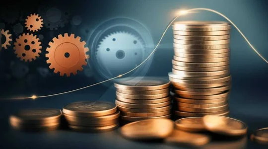 خلاصه کامل کتاب مدیریت کیفیت و کاهش هزینه ها (کریم آتشگر)