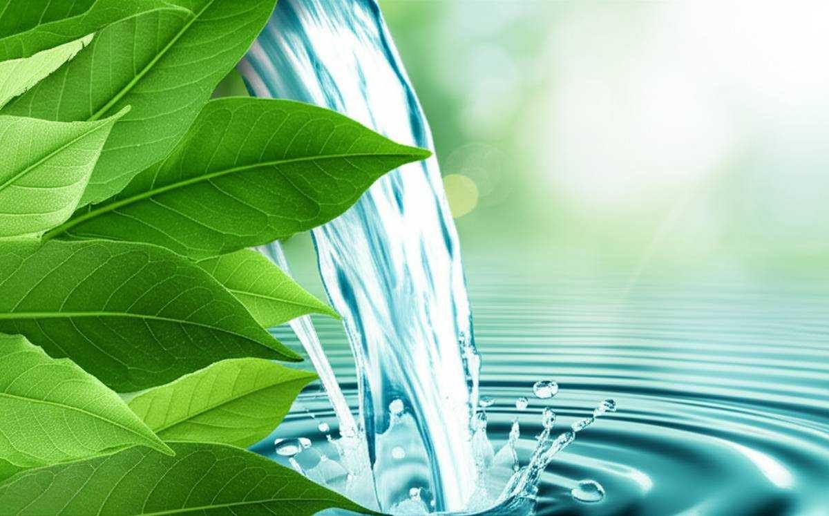 خلاصه کتاب گلبرگ سلامت و بهداشت دوازدهم کلیه رشته ها ( نویسنده کیان کیانی دوست )