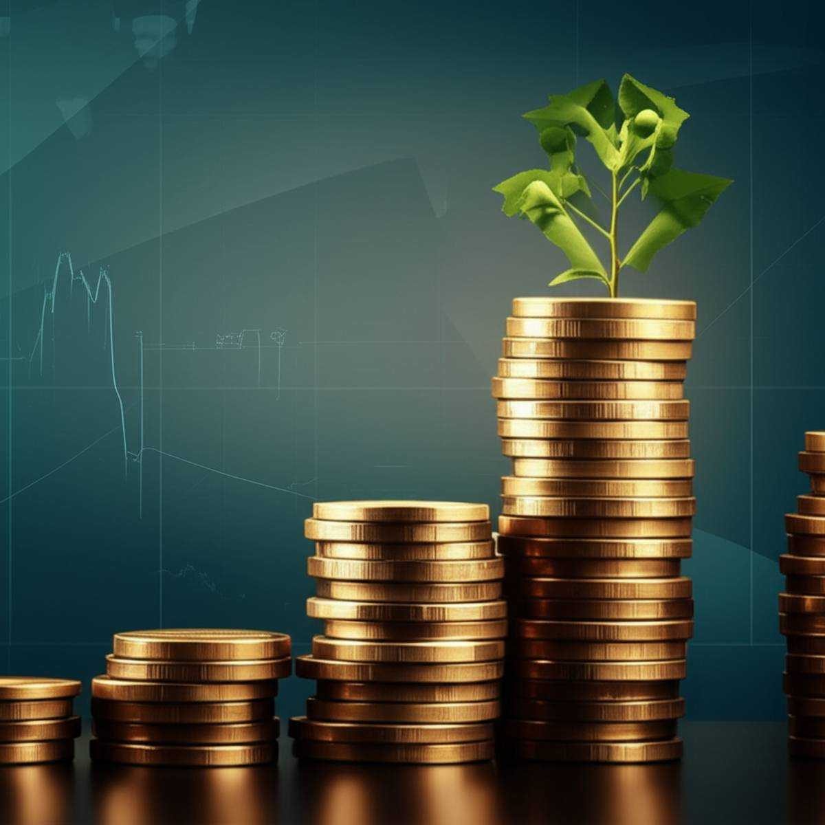 خلاصه کتاب راهنمای کاربردی برای رشد و مراقبت از دارایی ها ( نویسنده رابرت کیوساکی )