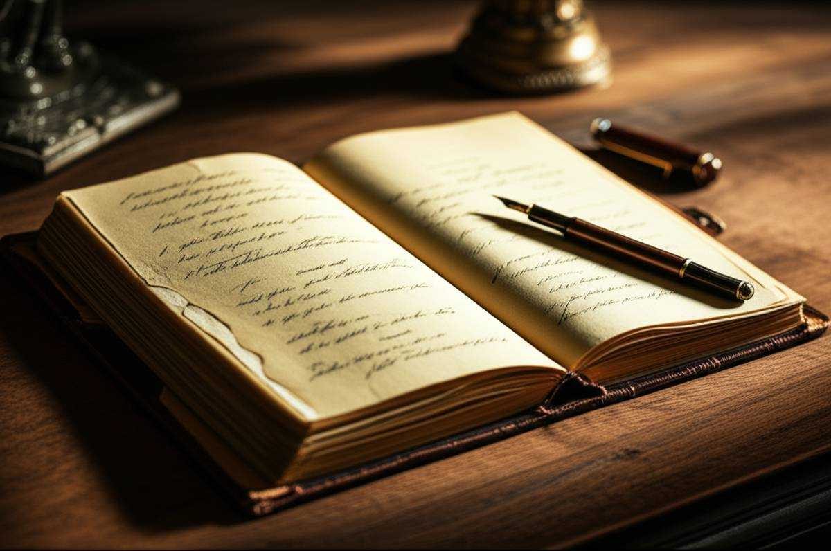 خلاصه کتاب خاطرات خصوصی آنا ( نویسنده مهرنوش صفایی )